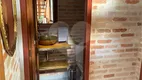 Foto 14 de Casa de Condomínio com 3 Quartos à venda, 130m² em Serra da Cantareira, Mairiporã