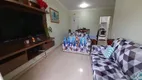Foto 4 de Apartamento com 3 Quartos à venda, 68m² em Jardim Cristina, Campinas