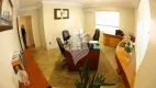 Foto 7 de Sala Comercial com 8 Quartos para venda ou aluguel, 950m² em Centro, Blumenau