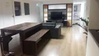 Foto 10 de Sala Comercial para alugar, 30m² em Batel, Curitiba