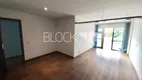 Foto 8 de Apartamento com 3 Quartos à venda, 143m² em Recreio Dos Bandeirantes, Rio de Janeiro