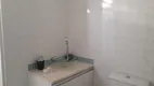 Foto 15 de Casa de Condomínio com 2 Quartos à venda, 90m² em Colubandê, São Gonçalo