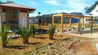 Foto 6 de Apartamento com 2 Quartos à venda, 70m² em Centro, Cajamar