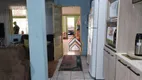 Foto 3 de Casa com 2 Quartos à venda, 70m² em Aparecida, Alvorada