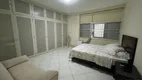 Foto 21 de Apartamento com 4 Quartos para venda ou aluguel, 285m² em Morro do Maluf, Guarujá