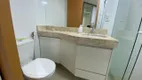 Foto 24 de Apartamento com 3 Quartos à venda, 89m² em Setor Campinas, Goiânia