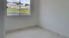 Foto 16 de Casa com 3 Quartos à venda, 133m² em Santa Inês, Betim