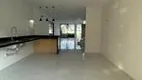 Foto 10 de Casa de Condomínio com 4 Quartos à venda, 280m² em Barra da Tijuca, Rio de Janeiro