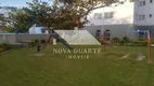 Foto 16 de Apartamento com 2 Quartos à venda, 49m² em Pontal de Santa Marina, Caraguatatuba