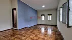 Foto 6 de Casa com 3 Quartos à venda, 245m² em Jardim Conceição, Campinas