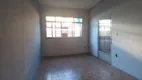 Foto 4 de Casa com 2 Quartos à venda, 90m² em Trindade, São Gonçalo