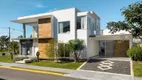 Foto 11 de Casa de Condomínio com 4 Quartos à venda, 280m² em Santa Regina, Camboriú
