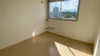 Foto 14 de Apartamento com 3 Quartos para alugar, 99m² em América, Joinville