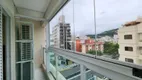 Foto 20 de Apartamento com 3 Quartos à venda, 145m² em Enseada, Guarujá