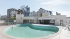 Foto 13 de Cobertura com 4 Quartos à venda, 730m² em Bela Vista, Porto Alegre