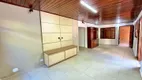 Foto 14 de Casa com 3 Quartos à venda, 137m² em Canto do Forte, Praia Grande