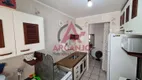 Foto 12 de Apartamento com 2 Quartos à venda, 65m² em Barra da Lagoa, Ubatuba