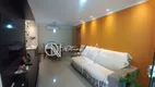 Foto 3 de Apartamento com 3 Quartos à venda, 92m² em Marco, Belém