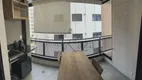 Foto 19 de Apartamento com 1 Quarto à venda, 33m² em Pinheiros, São Paulo