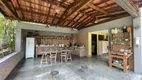 Foto 17 de Casa com 3 Quartos à venda, 340m² em Granja Viana, Cotia