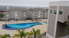 Foto 7 de Apartamento com 2 Quartos à venda, 46m² em Vila Bela Flor, Mogi das Cruzes