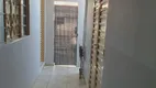 Foto 15 de Casa com 2 Quartos à venda, 126m² em Vila Prado, São Carlos