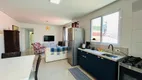 Foto 6 de Apartamento com 2 Quartos à venda, 65m² em Praia De Palmas, Governador Celso Ramos