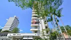 Foto 48 de Apartamento com 4 Quartos à venda, 218m² em Brooklin, São Paulo