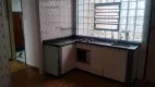 Foto 17 de Casa com 2 Quartos à venda, 198m² em Vila Alto de Santo Andre, Santo André