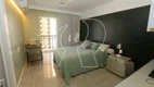 Foto 12 de Apartamento com 4 Quartos à venda, 323m² em Cocó, Fortaleza