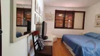 Foto 21 de Casa com 5 Quartos à venda, 356m² em Canasvieiras, Florianópolis