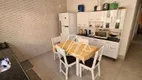 Foto 8 de Casa com 3 Quartos à venda, 90m² em Jardim Califórnia, Marília