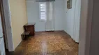 Foto 7 de Sobrado com 5 Quartos à venda, 126m² em Centro, Florianópolis