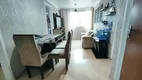 Foto 3 de Apartamento com 2 Quartos à venda, 51m² em Itaquera, São Paulo