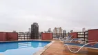 Foto 20 de Flat com 1 Quarto para alugar, 40m² em Itaim Bibi, São Paulo