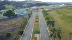 Foto 3 de Lote/Terreno à venda, 600m² em Condominio Jardim Flamboyan, Bragança Paulista