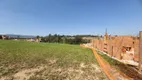 Foto 3 de Lote/Terreno à venda, 360m² em Residencial Villagio Azzure, Itupeva