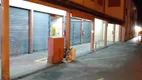 Foto 3 de Ponto Comercial à venda, 124m² em Pirituba, São Paulo