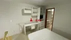 Foto 9 de Flat com 1 Quarto para alugar, 50m² em Bela Vista, São Paulo