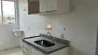 Foto 5 de Apartamento com 2 Quartos à venda, 22m² em Santa Mônica, Belo Horizonte