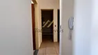 Foto 5 de Apartamento com 2 Quartos para alugar, 69m² em Parque Sabará, São Carlos
