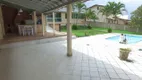 Foto 10 de Casa com 3 Quartos à venda, 180m² em Nova Guarapari, Guarapari
