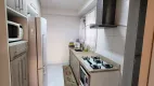 Foto 13 de Apartamento com 4 Quartos à venda, 123m² em Centro, São Bernardo do Campo