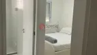 Foto 20 de Apartamento com 3 Quartos à venda, 89m² em Tatuapé, São Paulo