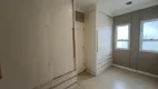Foto 44 de Casa de Condomínio com 4 Quartos à venda, 420m² em Residencial Morada dos Lagos, Barueri