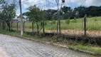 Foto 5 de Fazenda/Sítio com 4 Quartos à venda, 62300m² em Condomínio Vale do Ouro, Ribeirão das Neves