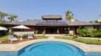 Foto 3 de Casa com 3 Quartos à venda, 300m² em Jurerê Internacional, Florianópolis