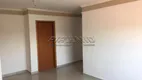 Foto 3 de Apartamento com 2 Quartos à venda, 63m² em Jardim Botânico, Ribeirão Preto