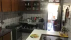 Foto 8 de Apartamento com 3 Quartos à venda, 131m² em Vicente Pinzon, Fortaleza
