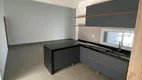 Foto 4 de Casa de Condomínio com 3 Quartos à venda, 140m² em Loteamento Park Gran Reserve, Indaiatuba